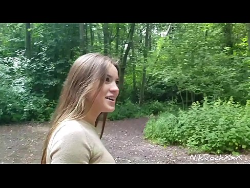 ❤️ Li vaig suggerir a l'Evelina que fotéssim en un lloc públic! Ella va dir que sí. Llavors la vaig follar pel cul i la vaig correr a la boca. Llavors es va enfadar. ❤️ Porno preciós al porno ca.psi-mass.ru ❤