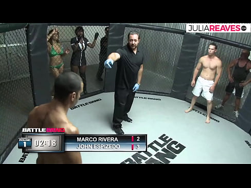 ❤️ Ultimate Fighter es folla a una noia número just després d'una baralla al ring ❤️ Porno preciós al porno ca.psi-mass.ru ❤