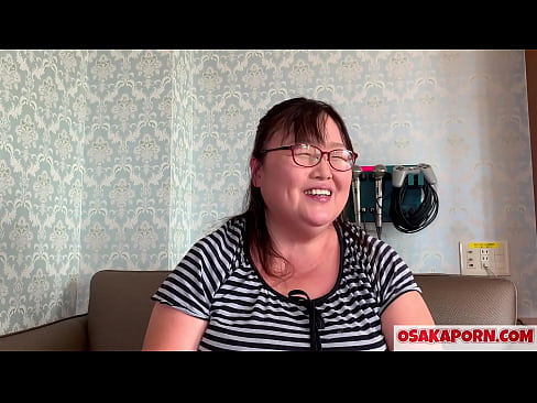 ❤️ La mare japonesa grassa ensenya les seves grans pits i gaudeix d'una joguina sexual. Una mare asiàtica de 51 anys parla de la seva experiència sexual. Yukiko 1 OSAKAPORN milf grassa ❤️ Porno preciós al porno ca.psi-mass.ru ❤