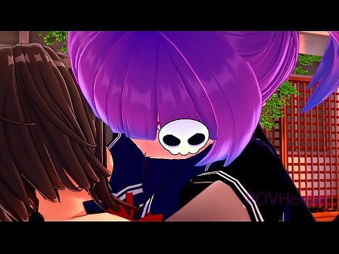 ❤️ Aracne noia monstre. ❤️ Porno preciós al porno ca.psi-mass.ru ❤