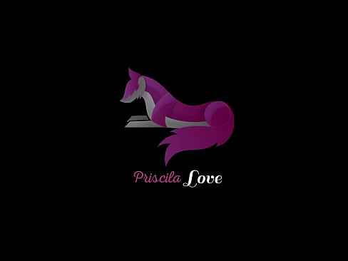 ❤️ Els meus pares em van deixar sol amb la meva germana i li vaig abocar llet als pits. ❤️ Porno preciós al porno ca.psi-mass.ru ❤