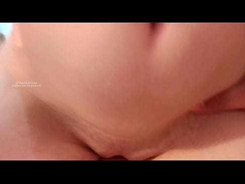 ❤️ Dormir a l'habitació de la meva germana i així em vaig despertar ❤️ Porno preciós al porno ca.psi-mass.ru ❤