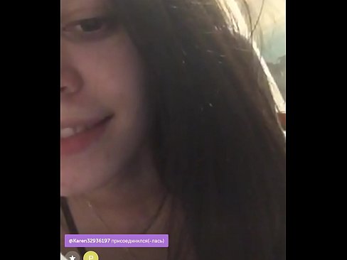 ❤️ Puta russa cachonda (Periscope, VKontakte, Instagram) ❤️ Porno preciós al porno ca.psi-mass.ru ❤