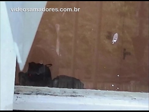 ❤️ Home excitat mirant la seva xicota amb un altre noi, gravant un vídeo de merda sense molestar la parella ❤️ Porno preciós al porno ca.psi-mass.ru ❤
