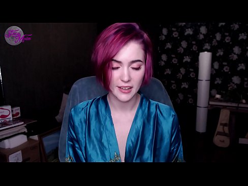 ❤️ Instrucció per masturbar-se d'una noia russa en anglès ❤️ Porno preciós al porno ca.psi-mass.ru ❤