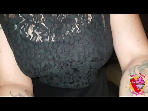 ❤️ La germanastra cachonda li fa una mamada i espanyola ❤️ Porno preciós al porno ca.psi-mass.ru ❤
