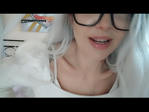 ❤️ fillastre, no tinguis vergonya! l'erecció és normal. La madrastra aprèn a controlar-se ❤️ Porno preciós al porno ca.psi-mass.ru ❤