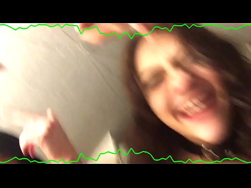 ❤️ Dues calces emocionals morenes sexy es queden bastards, puta peculiar ❤️ Porno preciós al porno ca.psi-mass.ru ❤