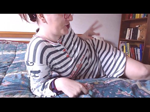 ❤️ Pren aquesta gran polla negra a la teva boca petit esclau ❤️ Porno preciós al porno ca.psi-mass.ru ❤