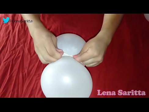 ❤️ Com fer una vagina o anus de joguina a casa ❤️ Porno preciós al porno ca.psi-mass.ru ❤