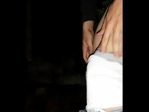 ❤️ El meu veí va saltar al meu mur de quarantena ❤️ Porno preciós al porno ca.psi-mass.ru ❤
