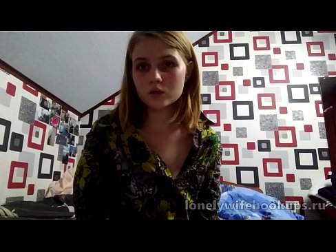❤️ A una jove estudiant rossa de Rússia li agraden les polles més grans. ❤️ Porno preciós al porno ca.psi-mass.ru ❤