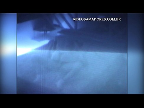 ❤️ El marit filma la dona follant amb el veí i descobreix que és un cornut ❤️ Porno preciós al porno ca.psi-mass.ru ❤