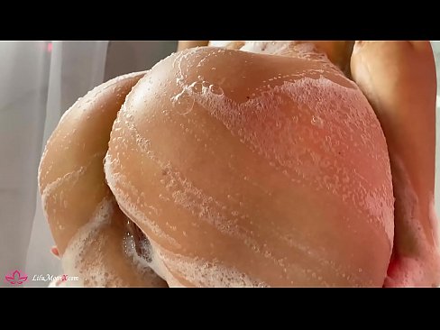 ❤️ La morena es masturba el cony amb un vibrador fins a un orgasme intens a la dutxa ❤️ Porno preciós al porno ca.psi-mass.ru ❤