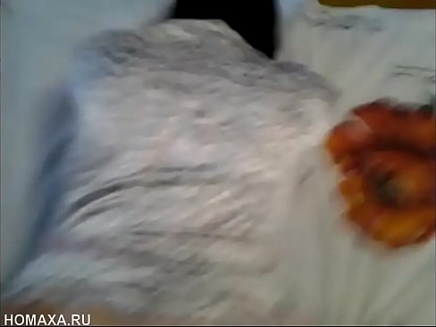 ❤️ Font la seva dona amb un cul preciós ❤️ Porno preciós al porno ca.psi-mass.ru ❤