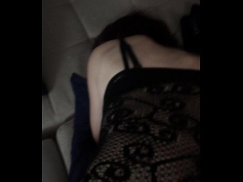 ❤️ Si ja perdasham babava Bugarka ka mene in stan. ❤️ Porno preciós al porno ca.psi-mass.ru ❤