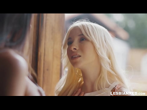 ❤️ La noia torna a casa uns mesos després i s'acaba menjant el cony de la seva madrastra ❤️ Porno preciós al porno ca.psi-mass.ru ❤