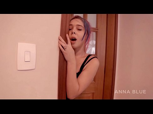 ❤️ Vaig tornar al meu germà. Vaig tenir sexe amb la seva xicota. retorn de lesbianes. ❤️ Porno preciós al porno ca.psi-mass.ru ❤