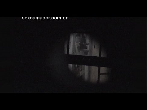 ❤️ Blondie és gravada en secret per un voyeur del barri amagat darrere de maons buits ❤️ Porno preciós al porno ca.psi-mass.ru ❤