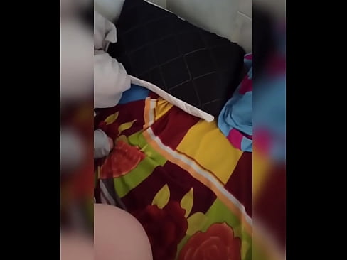 ❤️ La meva companya de pis es queda sola a casa perquè el seu marit se'n va de vacances i jo aprofito per follar-la i omplir-li el cul de llet ❤️ Porno preciós al porno ca.psi-mass.ru ❤