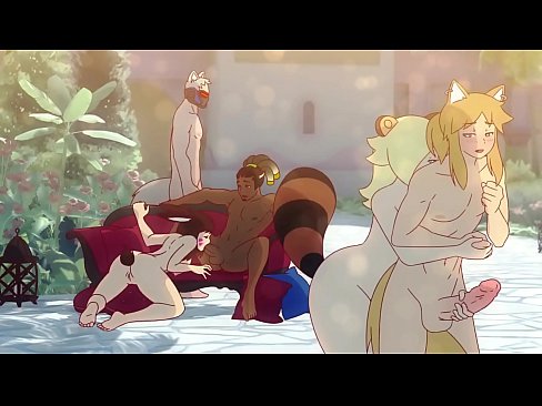 ❤️ Els plans més vius d'aquest dibuix animat a càmera lenta. ❤️ Porno preciós al porno ca.psi-mass.ru ❤