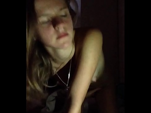❤️ Una noia es masturba i corre ❤️ Porno preciós al porno ca.psi-mass.ru ❤
