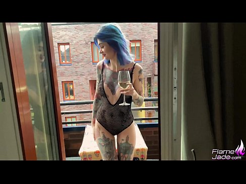 ❤️ Una noia tremenda xuclant amb un glop i follant apassionadament sota el cel obert ❤️ Porno preciós al porno ca.psi-mass.ru ❤
